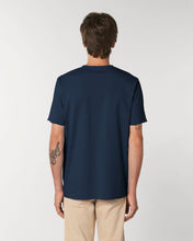 Stanley & Stella STTU647 - Imaginer T-shirt