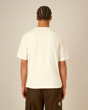 Unisex Relaxed T-Shirt – 155 GSM | Breezer STTU964