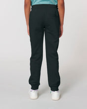 Stanley & Stella STBK910 - Mini Shake Jogging pants