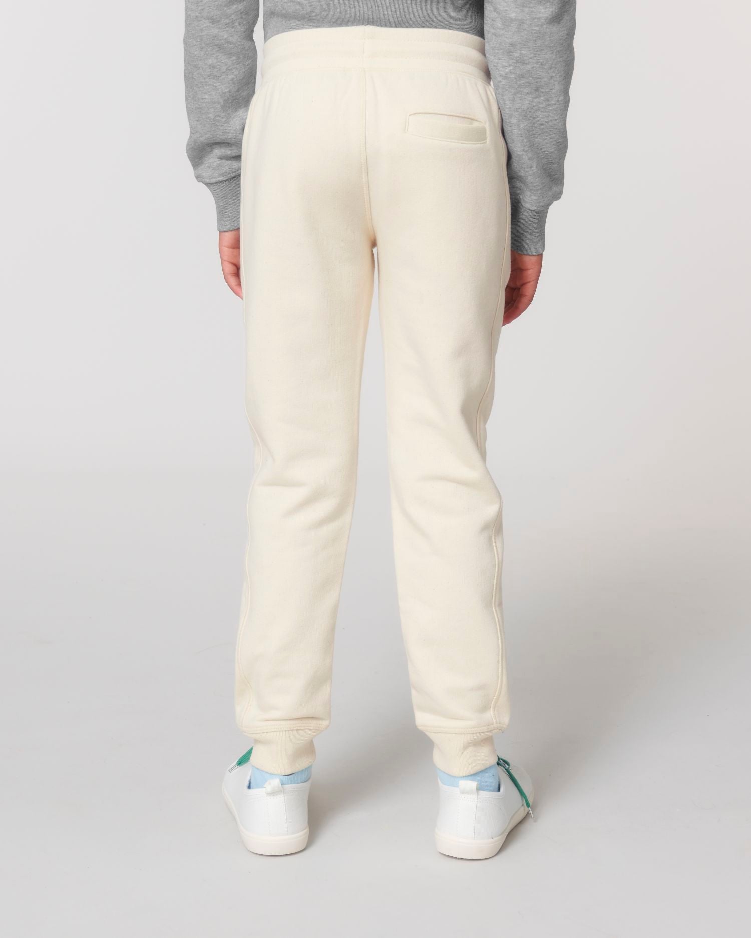 Stanley & Stella STBK910 - Mini Shake Jogging pants