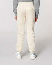 Stanley & Stella STBK910 - Mini Shake Jogging pants