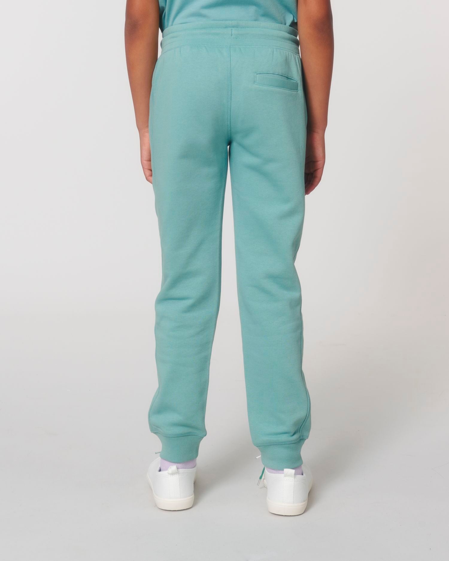 Stanley & Stella STBK910 - Mini Shake Jogging pants