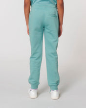 Stanley & Stella STBK910 - Mini Shake Jogging pants