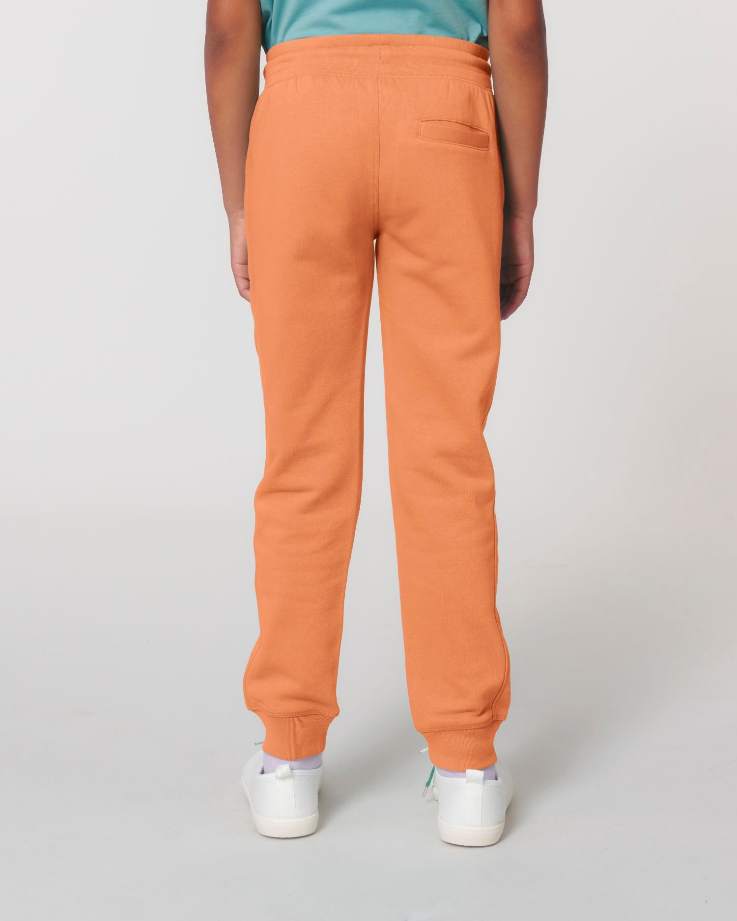 Stanley & Stella STBK910 - Mini Shake Jogging pants