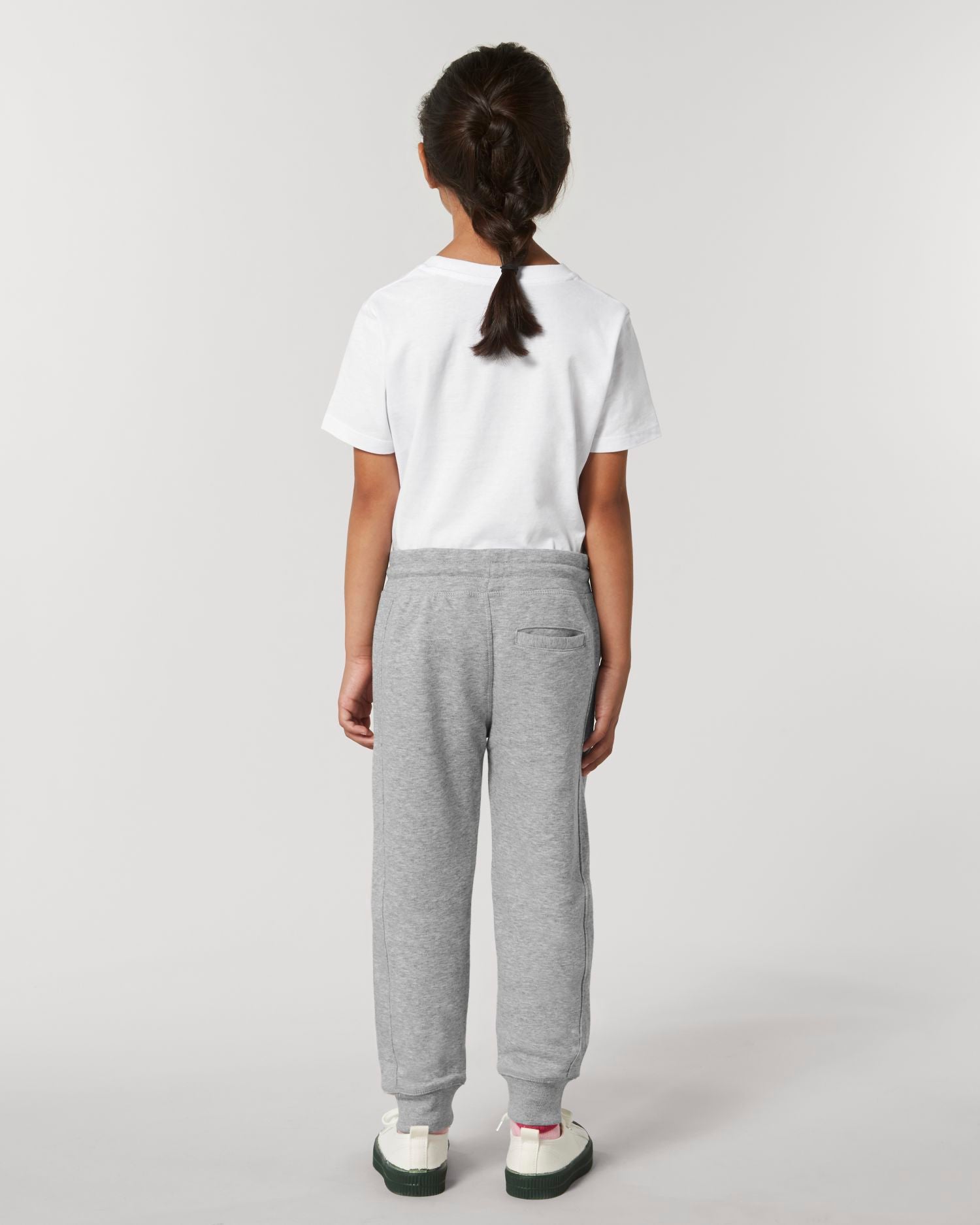 Stanley & Stella STBK910 - Mini Shake Jogging pants