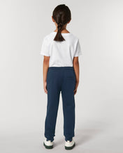 Stanley & Stella STBK910 - Mini Shake Jogging pants