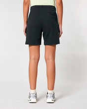 Unisex Jogger Shorts - 300 GSM | Trainer 2.0 STBU186