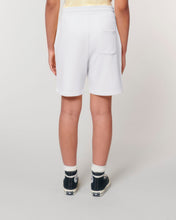 Stanley & Stella STBU578 - Trainer Jogging shorts