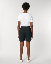 Stanley & Stella STBU578 - Trainer Jogging shorts