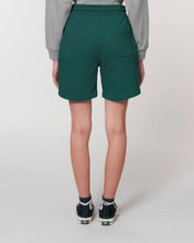 Stanley & Stella STBU578 - Trainer Jogging shorts