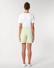 Stanley & Stella STBU578 - Trainer Jogging shorts