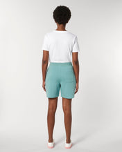 Stanley & Stella STBU578 - Trainer Jogging shorts