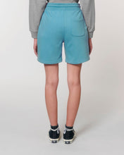 Stanley & Stella STBU578 - Trainer Jogging shorts
