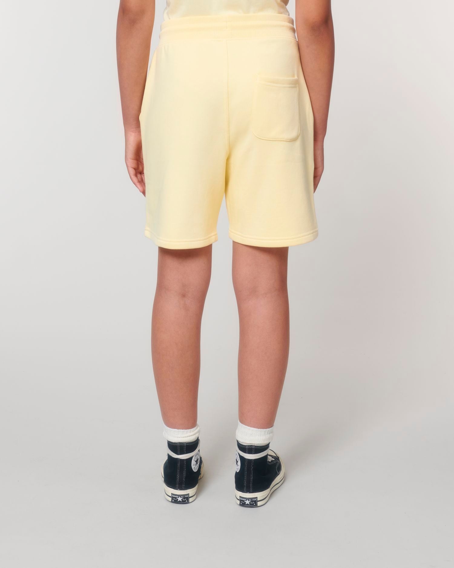 Stanley & Stella STBU578 - Trainer Jogging shorts