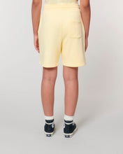 Stanley & Stella STBU578 - Trainer Jogging shorts