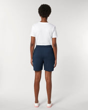 Stanley & Stella STBU578 - Trainer Jogging shorts