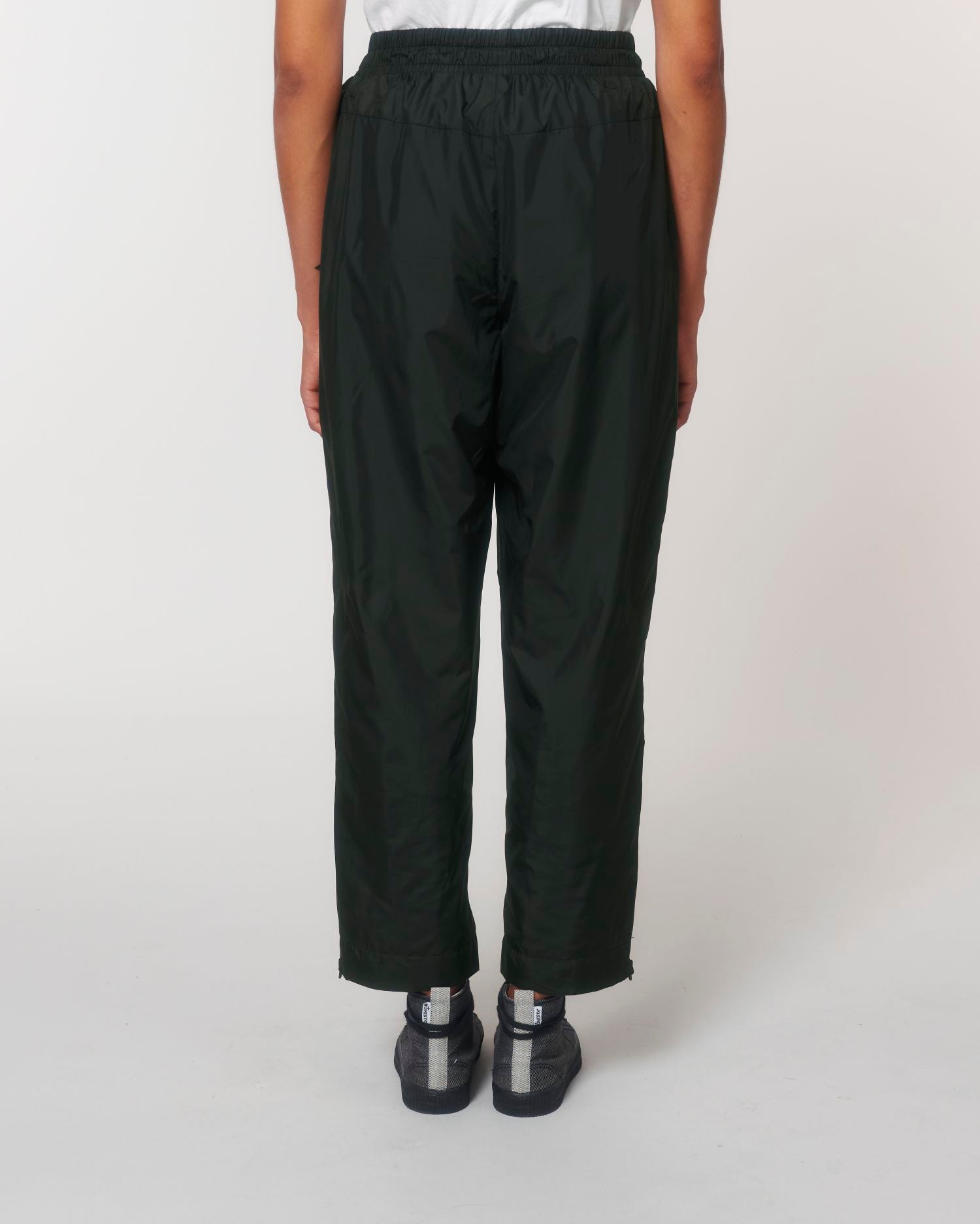 Cycler Jogging pants