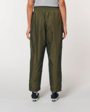 Cycler Jogging pants