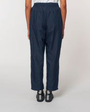 Cycler Jogging pants