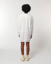 Eco-Oversized Damesjurk - 300 G/M² | Stella Kicker Swdress STDW161