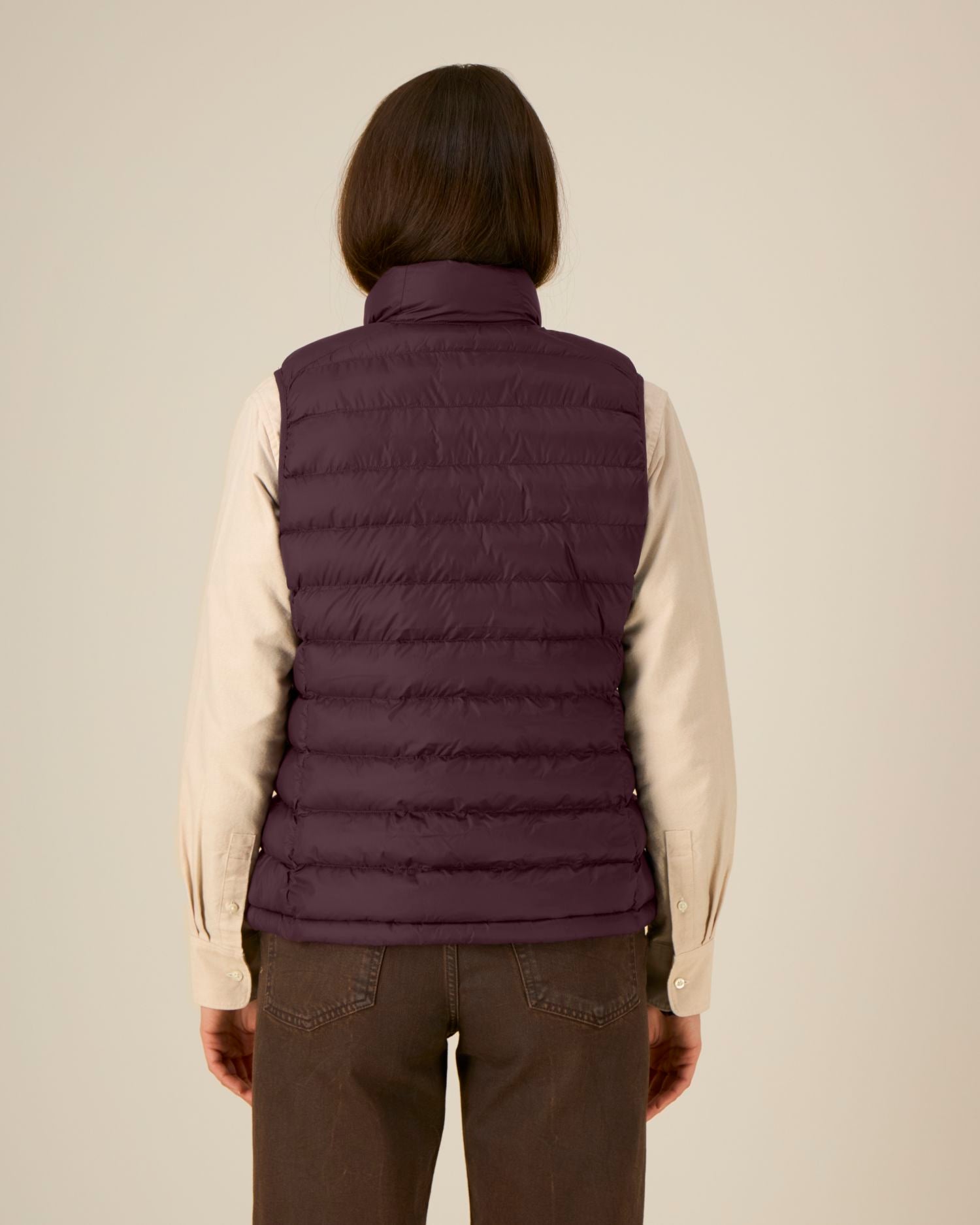 Stanley & Stella STJW190 - Stella Climber 2.0 Lpjacket