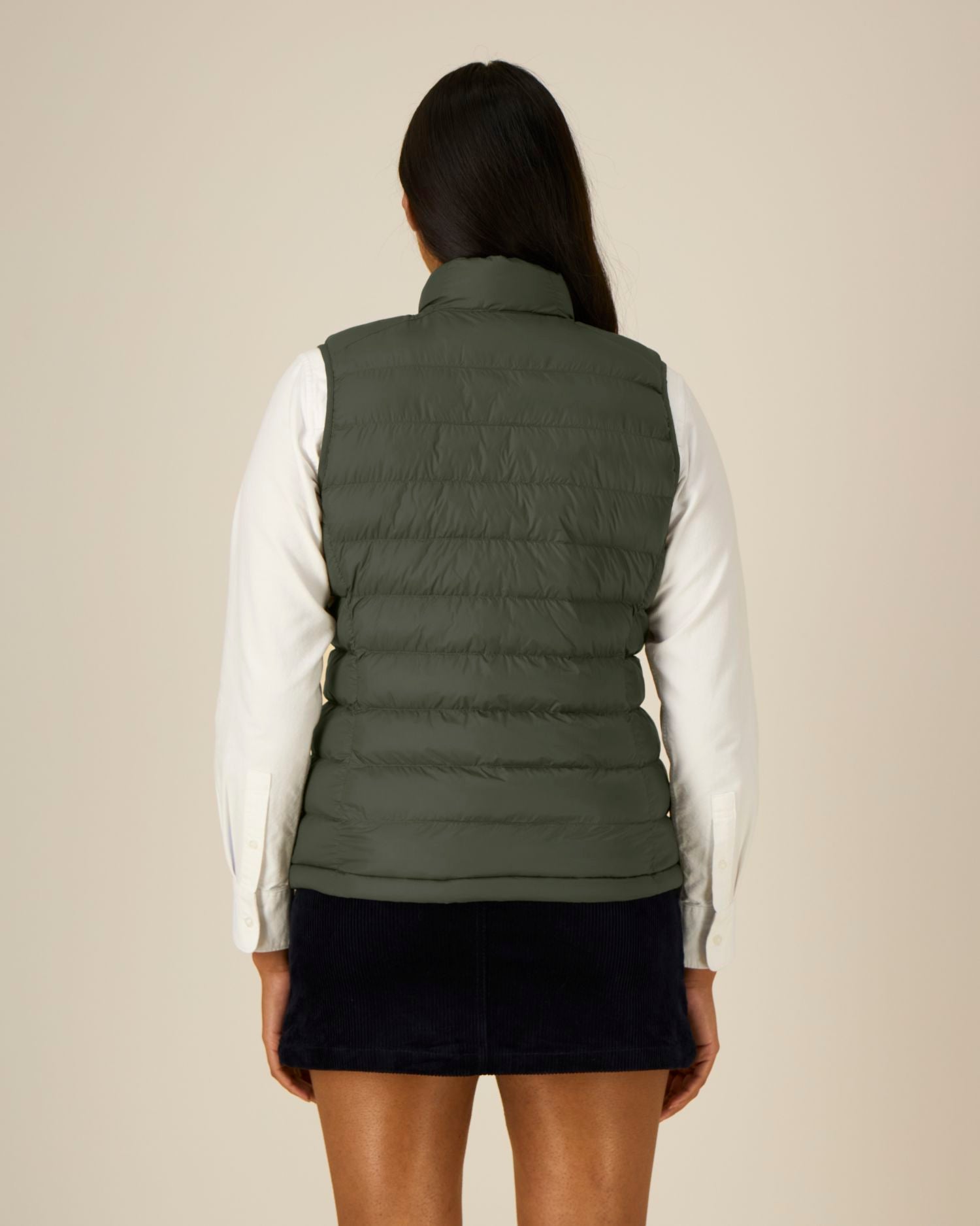 Stanley & Stella STJW190 - Stella Climber 2.0 Lpjacket