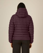 Stanley & Stella STJW191 - Stella Voyager 2.0 Lpjacket