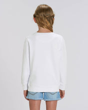 Stanley & Stella STSK913 - Mini Changer Crewnecks