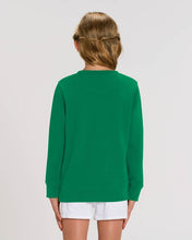 Stanley & Stella STSK913 - Mini Changer Crewnecks