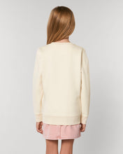 Stanley & Stella STSK913 - Mini Changer Crewnecks