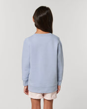 Stanley & Stella STSK913 - Mini Changer Crewnecks
