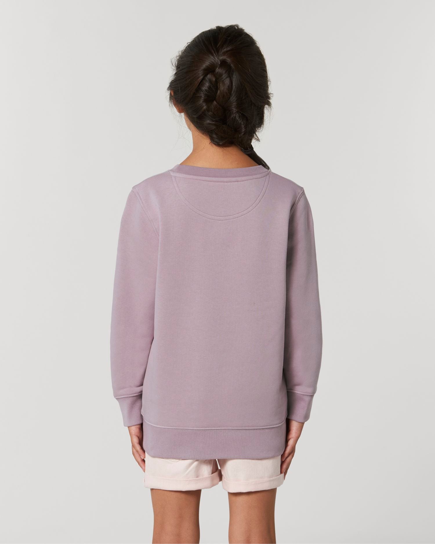 Stanley & Stella STSK913 - Mini Changer Crewnecks