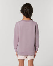 Stanley & Stella STSK913 - Mini Changer Crewnecks