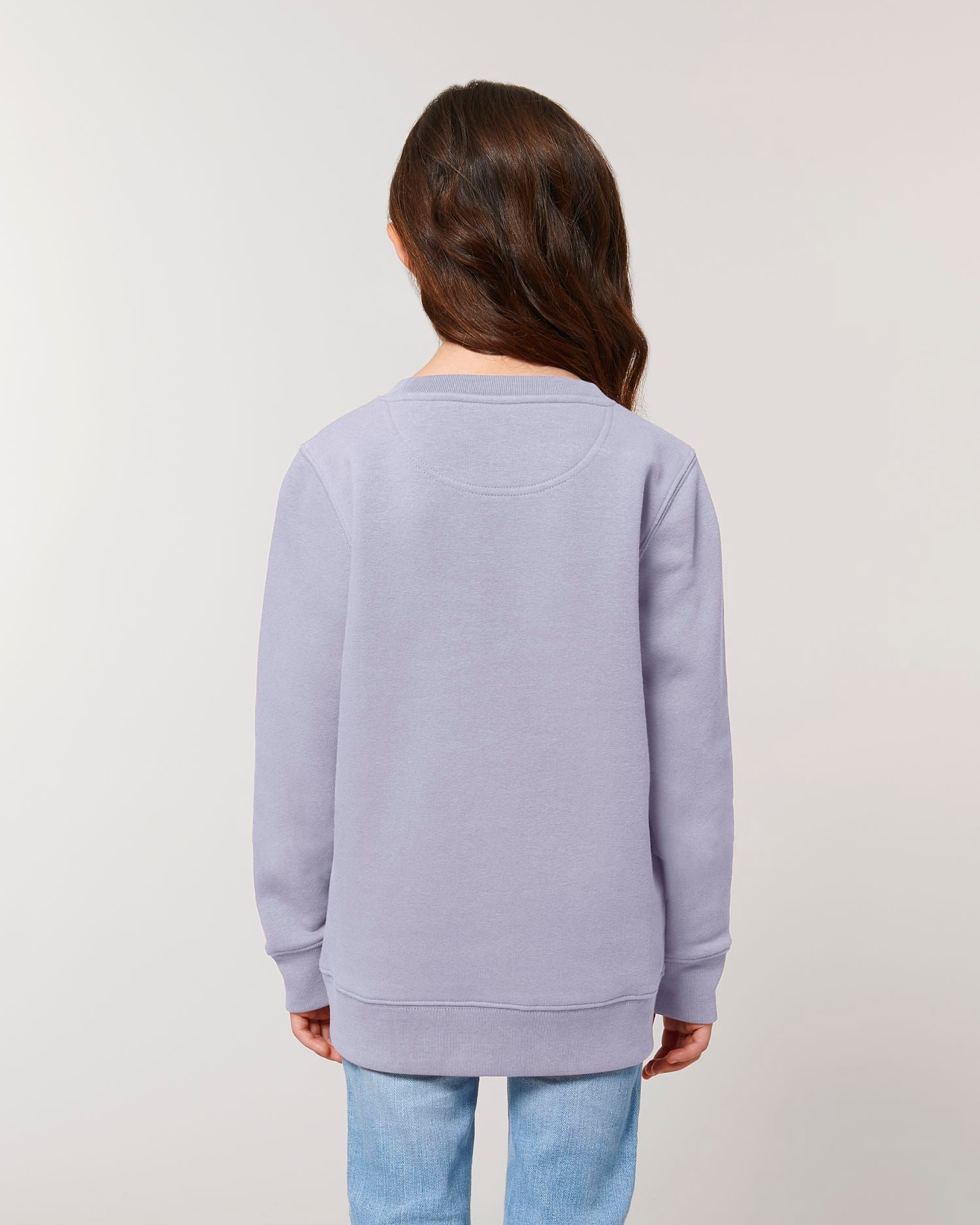 Stanley & Stella STSK913 - Mini Changer Crewnecks