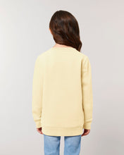 Stanley & Stella STSK913 - Mini Changer Crewnecks