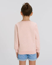 Stanley & Stella STSK913 - Mini Changer Crewnecks