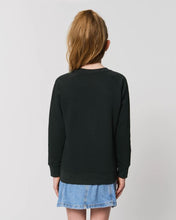 Stanley & Stella STSK916 - Mini Scouter Crewnecks