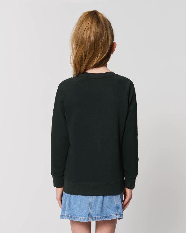 Stanley & Stella STSK916 - Mini Scouter Crewnecks