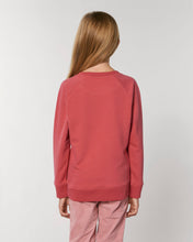 Stanley & Stella STSK916 - Mini Scouter Crewnecks