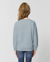 Stanley & Stella STSK916 - Mini Scouter Crewnecks