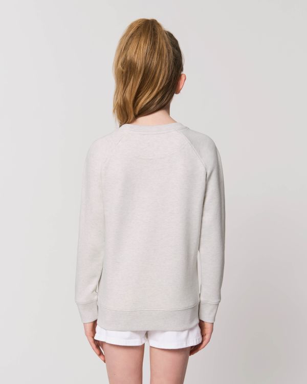 Stanley & Stella STSK916 - Mini Scouter Crewnecks