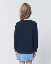 Stanley & Stella STSK916 - Mini Scouter Crewnecks