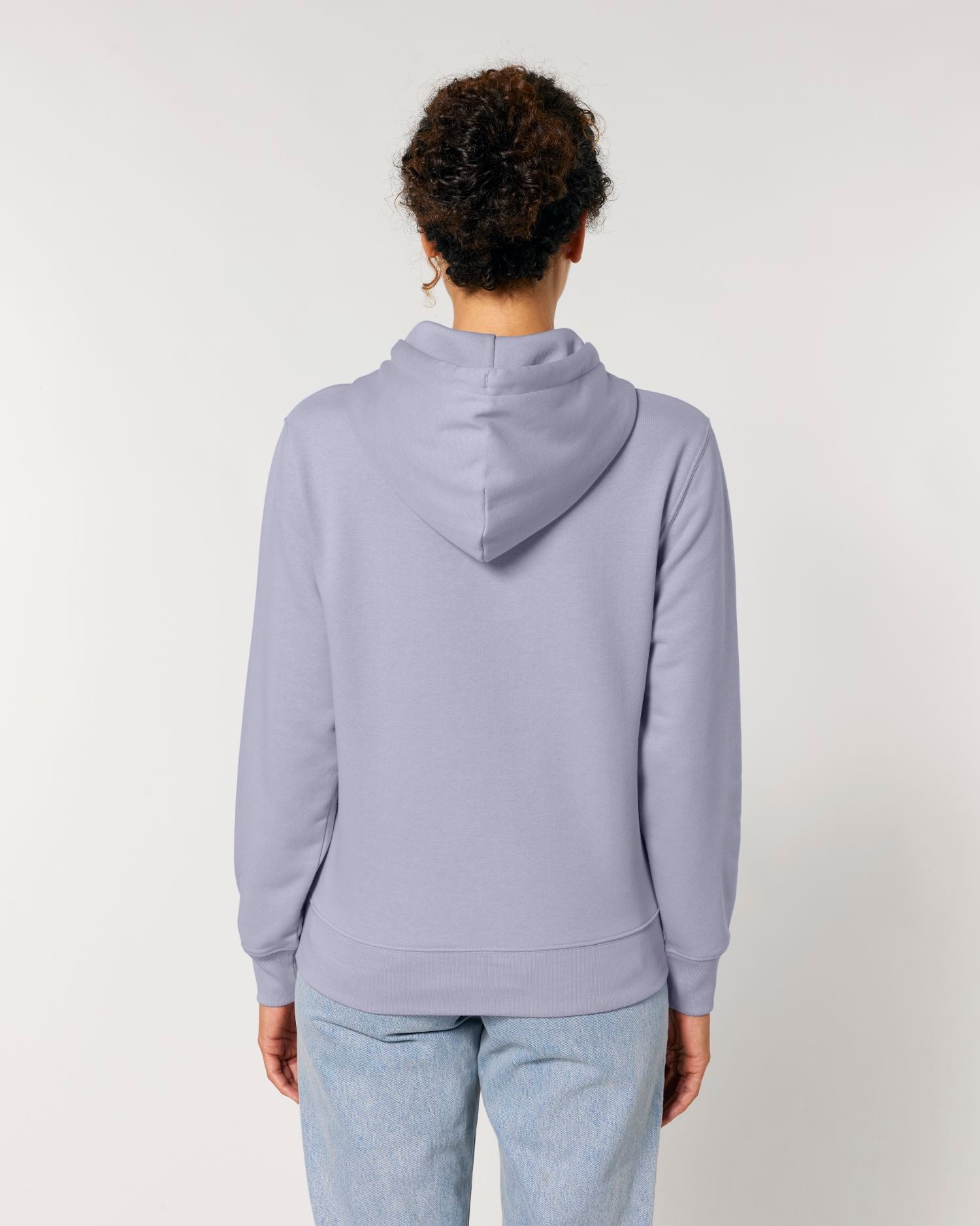 Ikonischer Unisex Bio-Hoodie - 300 g/m² | Archer STSU011