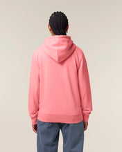 Ikonischer Unisex Bio-Hoodie - 300 g/m² | Archer STSU011