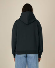 Unisex Relaxed Hoodie - 280 GSM | Chaser STSU077