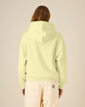 Unisex Relaxed Hoodie - 280 GSM | Chaser STSU077