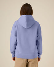 Unisex Relaxed Hoodie - 280 GSM | Chaser STSU077
