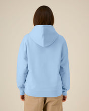 Unisex Relaxed Hoodie - 280 GSM | Chaser STSU077