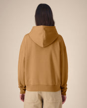 Unisex Relaxed Hoodie - 280 GSM | Chaser STSU077