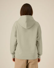 Unisex Relaxed Hoodie - 280 GSM | Chaser STSU077